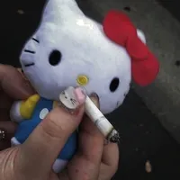 original sound - iloveemopussy8