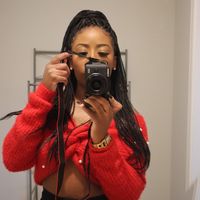 jas_thegem