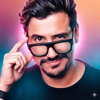 andreseningles