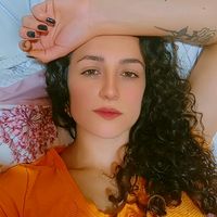 sthefaniewanciwalm