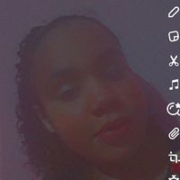 user7937364mariavitoria