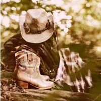 bucksandbolts