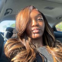 everythingshanell