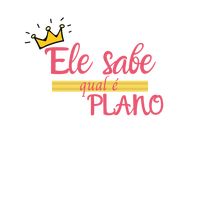 som original