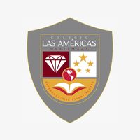 colegiolasamericasgt