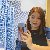 original sound - lucila.moreno