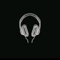 lara_music11