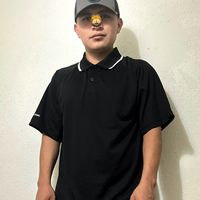 mau.lopezito