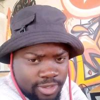 makhohlisootsile