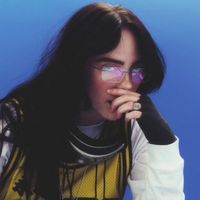 poetbillie