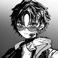 yomiko_hakaney23