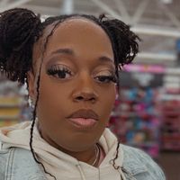 I Take Care of Myself GripBaby