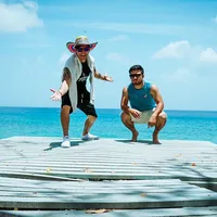 original sound - improvisado.2