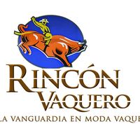 rinconvaquero10