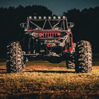 motobilt