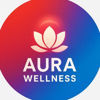 aurawellness11