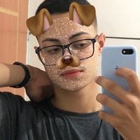 _deyvidr