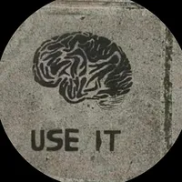 original sound - boysmusicnation