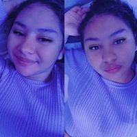 mins_408