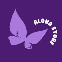 _aloha._.store