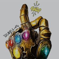 edite.thanos