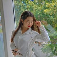 noungnamphon