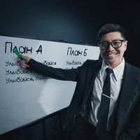 Moreart Tom Ford 17.10