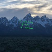 violentcrimesenjoyer911