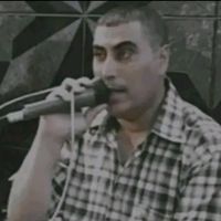 m_2m53