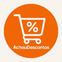 original sound - achoudescontos02