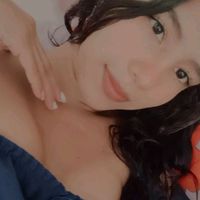 silvana.valentina922