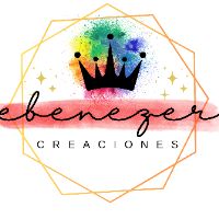 creaciones.ebenezer