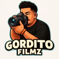 gorditofilmzz1