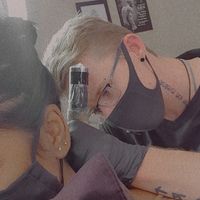 thornhilltattoos