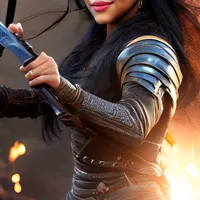 original sound - shirleiterci68gamil.com