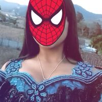 laurasam279