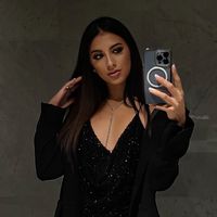 juliette.lourdes
