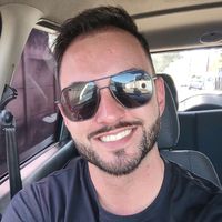 daniel_marques30
