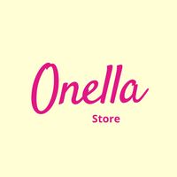 onellastore