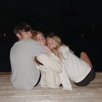 play.w.ur.dads.ballz