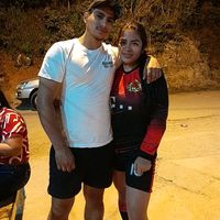 jossypineda9713