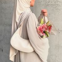 outfits_idea.0