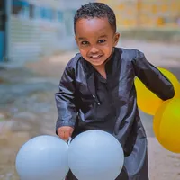 original sound - sadaamkabayare