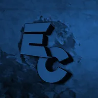 original sound - elchatel_lyric