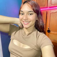 riosmily05