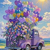 shalom1960.m