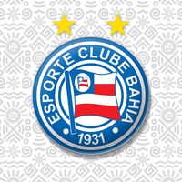 ecbahia