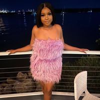 pinkjerome
