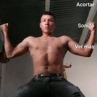 yersitoo32