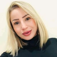 damarissoficial
